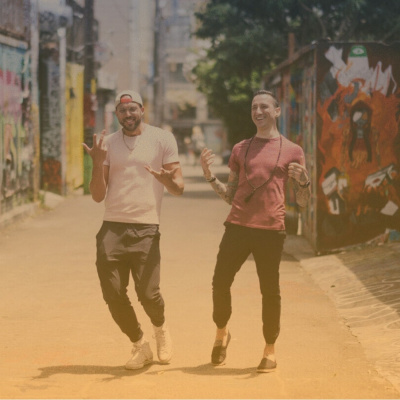 Yogi Misfit Sessions