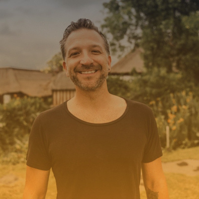 Yogi Misfit Sessions