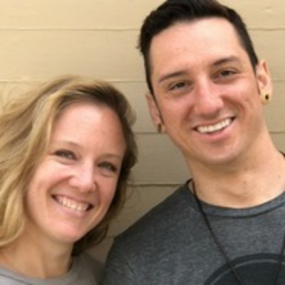 Yogi Misfit Sessions