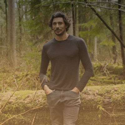 Yogi Misfit Sessions