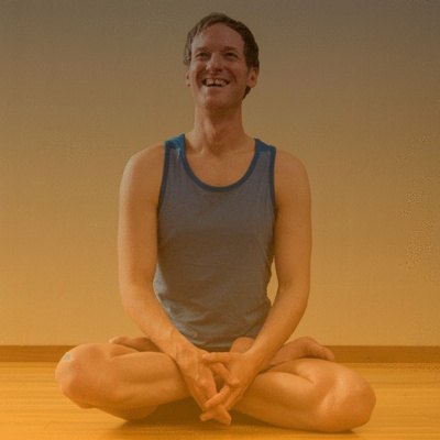 Yogi Misfit Sessions