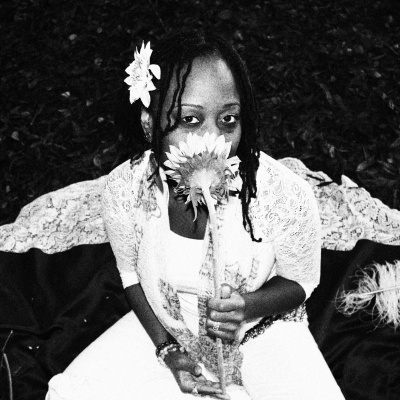 Yogi Misfit Sessions