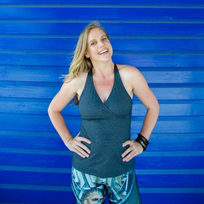 Yogi Misfit Sessions