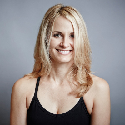 Yogi Misfit Sessions