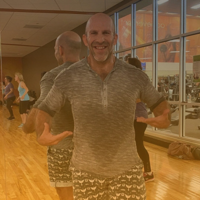 Yogi Misfit Sessions