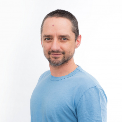 Yogi Misfit Sessions