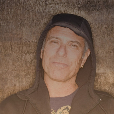 Yogi Misfit Sessions