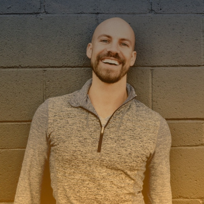 Yogi Misfit Sessions