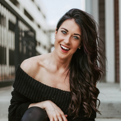 Yogi Misfit Sessions