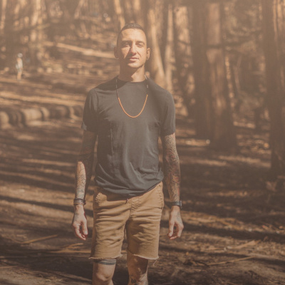 Yogi Misfit Sessions