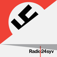 Sovjetunionens skæbnekamp