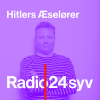 Nordnorge - Hitlers Nordfront