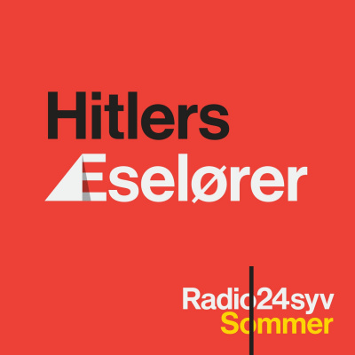 Hitlers Æselører