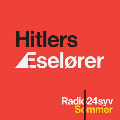 Hitlers Æselører
