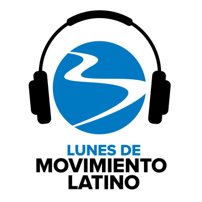 Team Beachbody Coach Podcast En Espanol