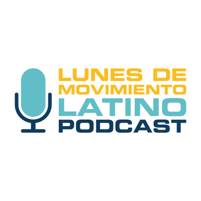 Team Beachbody Coach Podcast En Espanol