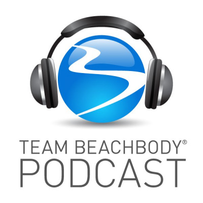 Team Beachbody Coach Podcast En Espanol
