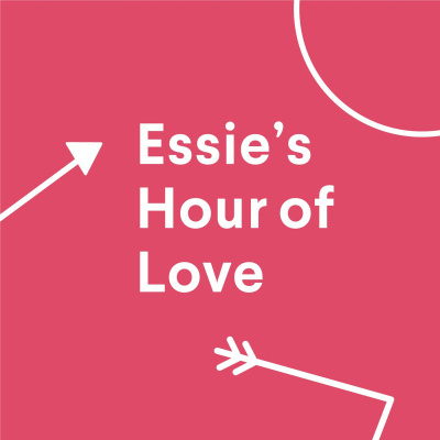 Essies Hour Of Love