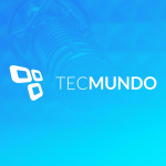 Podcasts Tecmundo