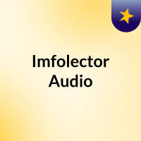 De Actualizaciones y Podcasts