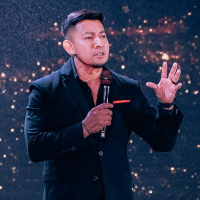 Lo Primero, Escogido y Mejor