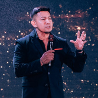 El Valor De Una Primicia