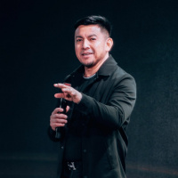 Probado Con Propósito