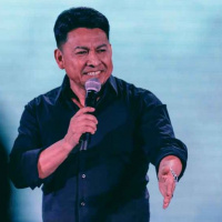 Tu determinas lo que quieres ser