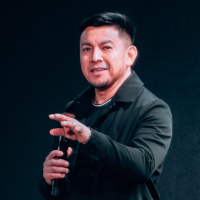 El Poder De Las Primicias