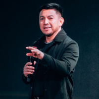 Él Lo Dijo Él Lo Hará