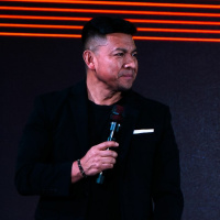 Buena Agradable Y Perfecta