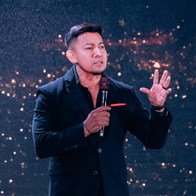 Pdc New York Pastor Pedro Urias Puerta Del Cielo