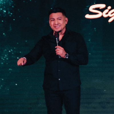 Pdc New York Pastor Pedro Urias Puerta Del Cielo