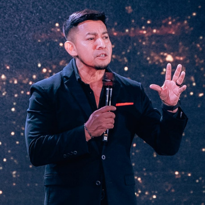 Pdc New York Pastor Pedro Urias Puerta Del Cielo