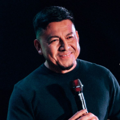 Pdc New York Pastor Pedro Urias Puerta Del Cielo