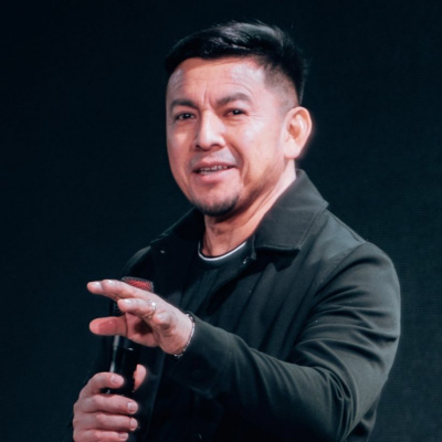 Pdc New York Pastor Pedro Urias Puerta Del Cielo