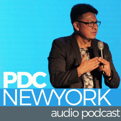 Pdc New York Pastor Pedro Urias Puerta Del Cielo