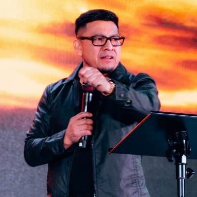 Pdc New York Pastor Pedro Urias Puerta Del Cielo