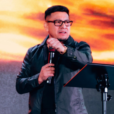 Pdc New York Pastor Pedro Urias Puerta Del Cielo