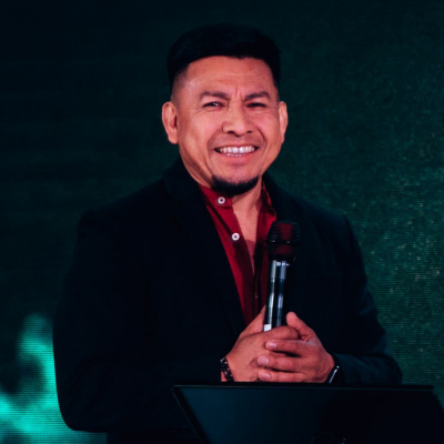 Pdc New York Pastor Pedro Urias Puerta Del Cielo