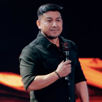 Pdc New York Pastor Pedro Urias Puerta Del Cielo