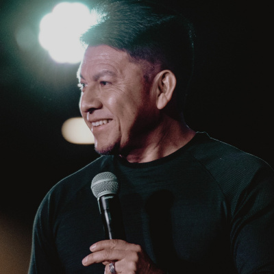 Pdc New York Pastor Pedro Urias Puerta Del Cielo