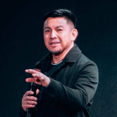 Pdc New York Pastor Pedro Urias Puerta Del Cielo