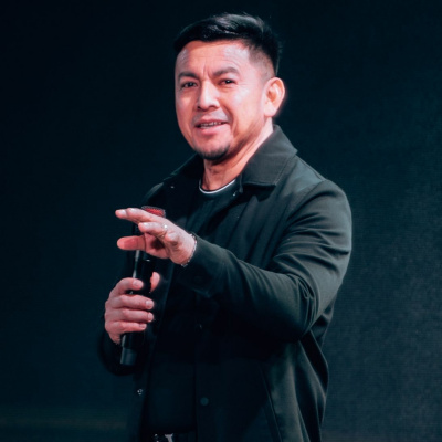 Pdc New York Pastor Pedro Urias Puerta Del Cielo