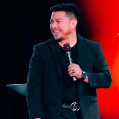 Pdc New York Pastor Pedro Urias Puerta Del Cielo