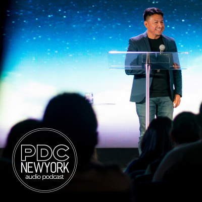 Pdc New York Pastor Pedro Urias Puerta Del Cielo