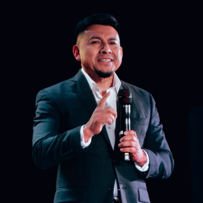 Pdc New York Pastor Pedro Urias Puerta Del Cielo