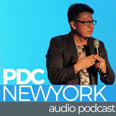 Pdc New York Pastor Pedro Urias Puerta Del Cielo