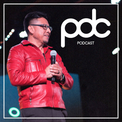 Pdc New York Pastor Pedro Urias Puerta Del Cielo