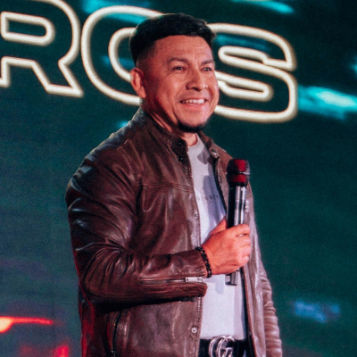 Pdc New York Pastor Pedro Urias Puerta Del Cielo